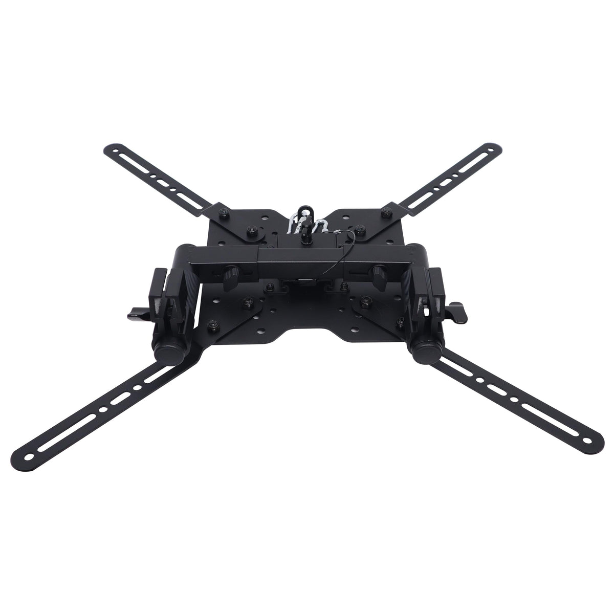 ProX VESA TV Mounting Bracket For Flex Totem TV Stand Kit.