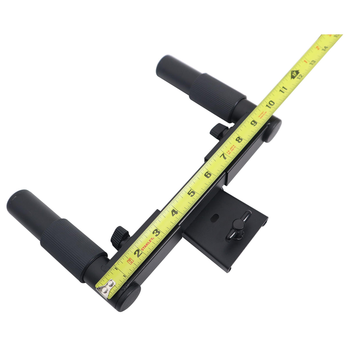 ProX VESA TV Mounting Bracket For Flex Totem TV Stand Kit.