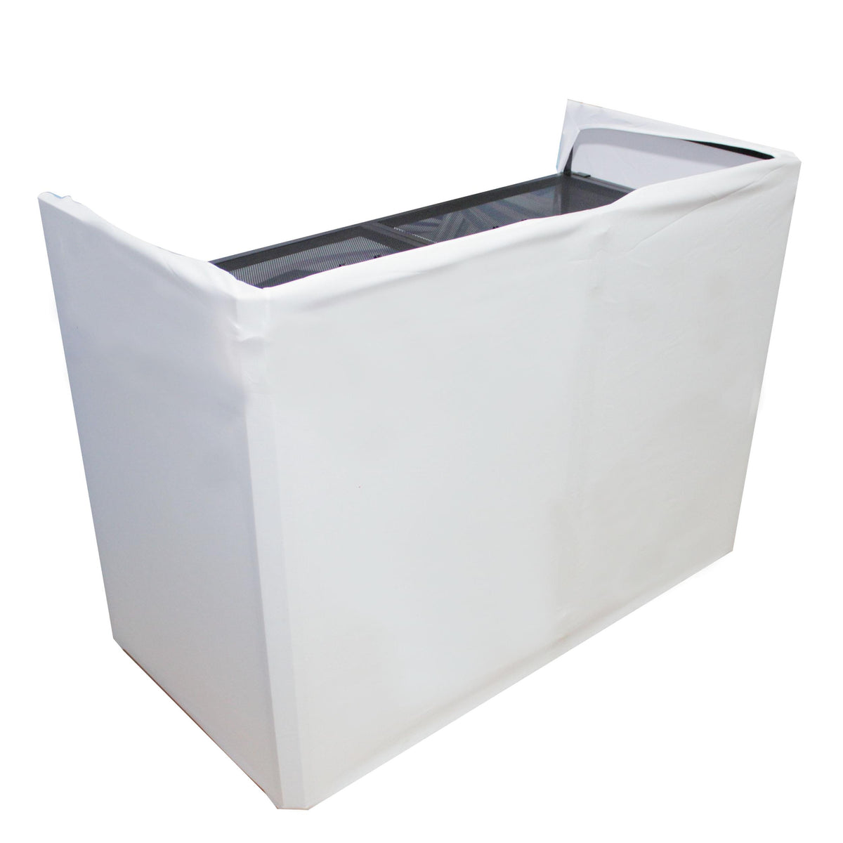 ProX MESA MK2 Replacement White Scrim.