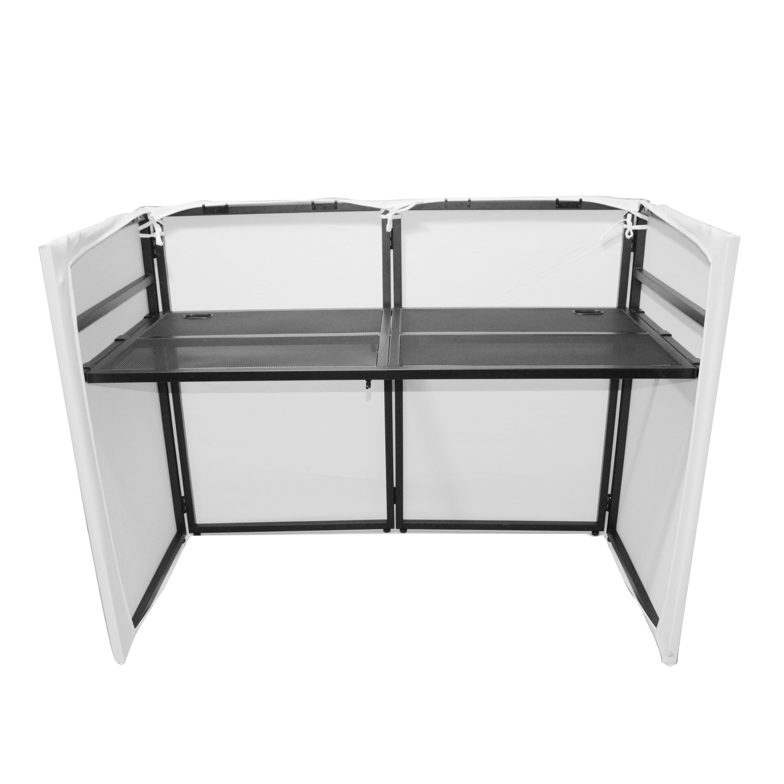 ProX MESA MK2 Replacement White Scrim.