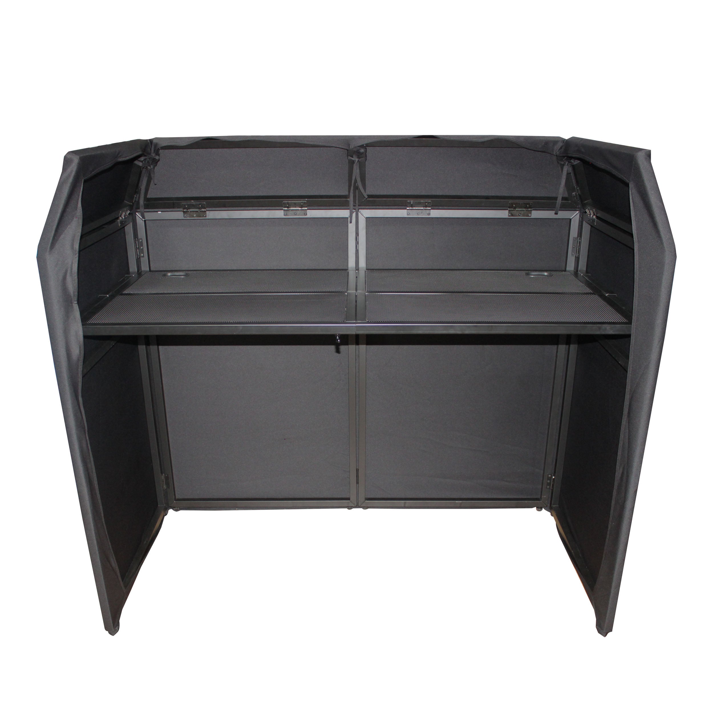 ProX MESA Facade MK2 Replacement Black Scrim