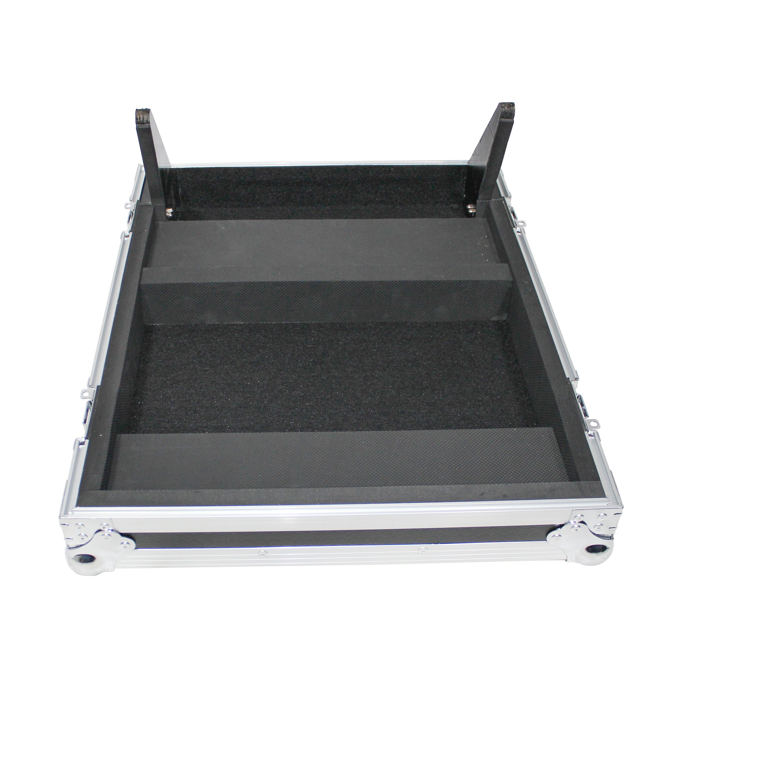 ProX ATA Digital Audio Mixer Flight Case for Allen and Heath QU-16 Console