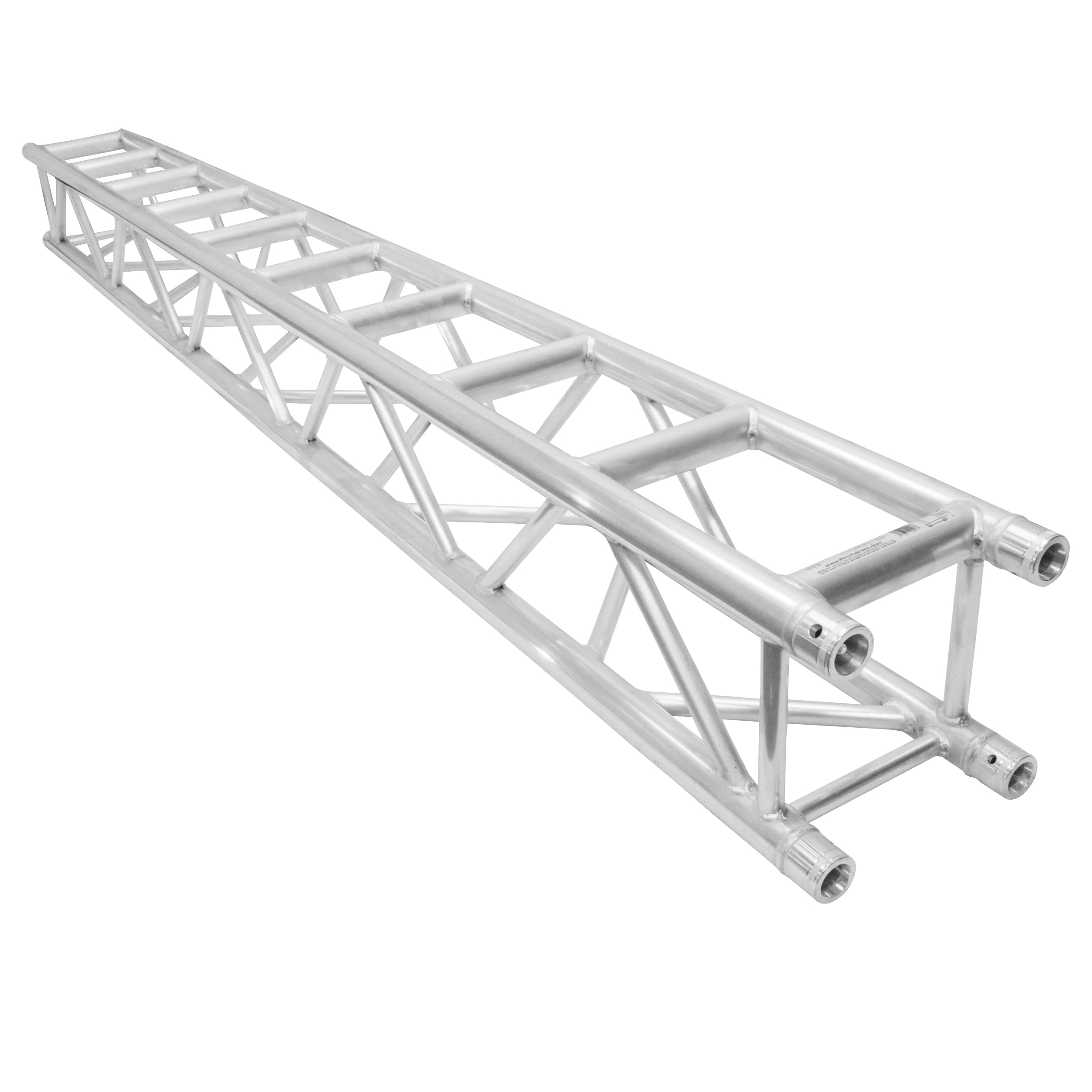 ProX 9.84 FT 3M F34 Professional Ladder Truss Segment 3mm Tubing