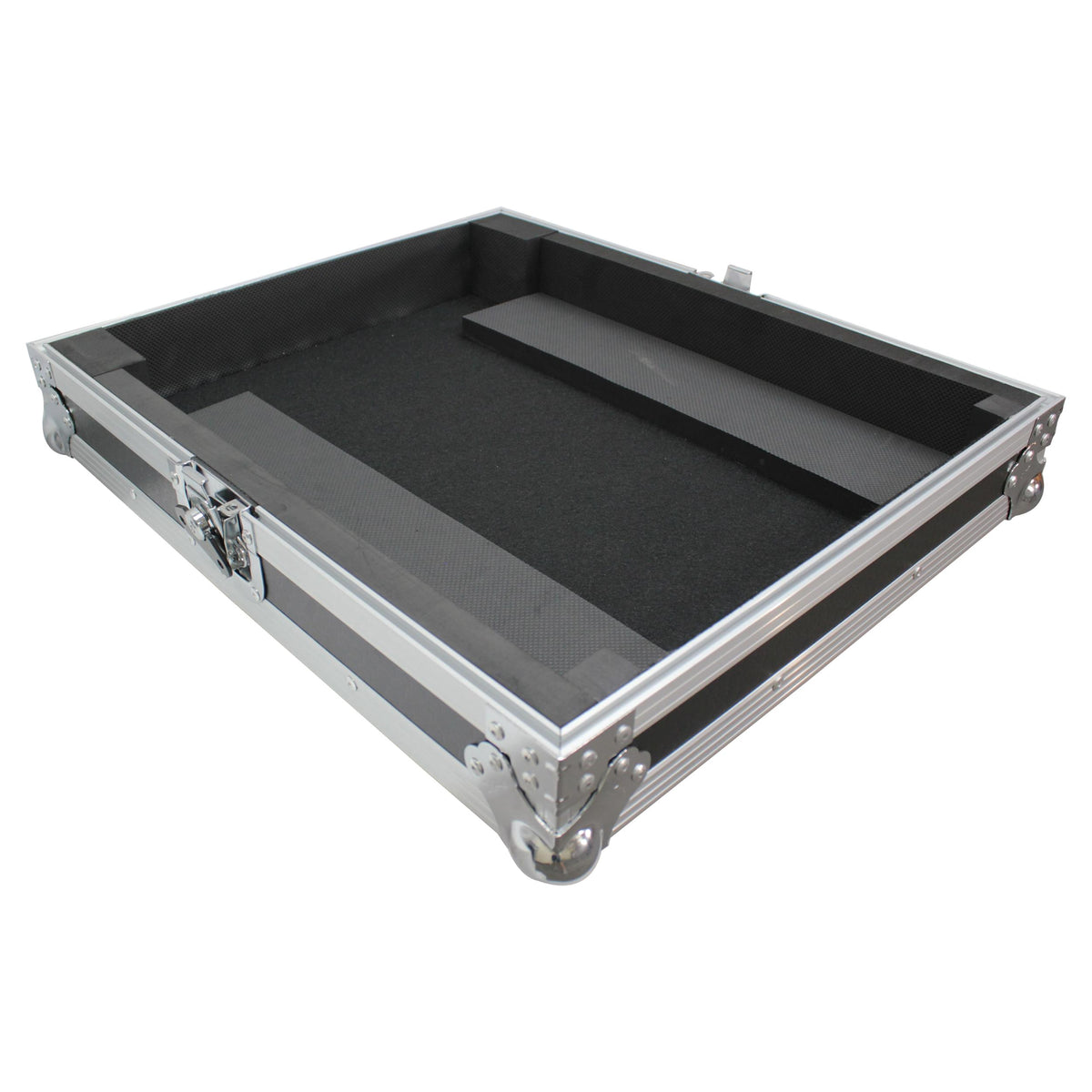 ProX ATA Digital Audio Mixer Flight Case for QSC TOUCHMIX 30 Console.