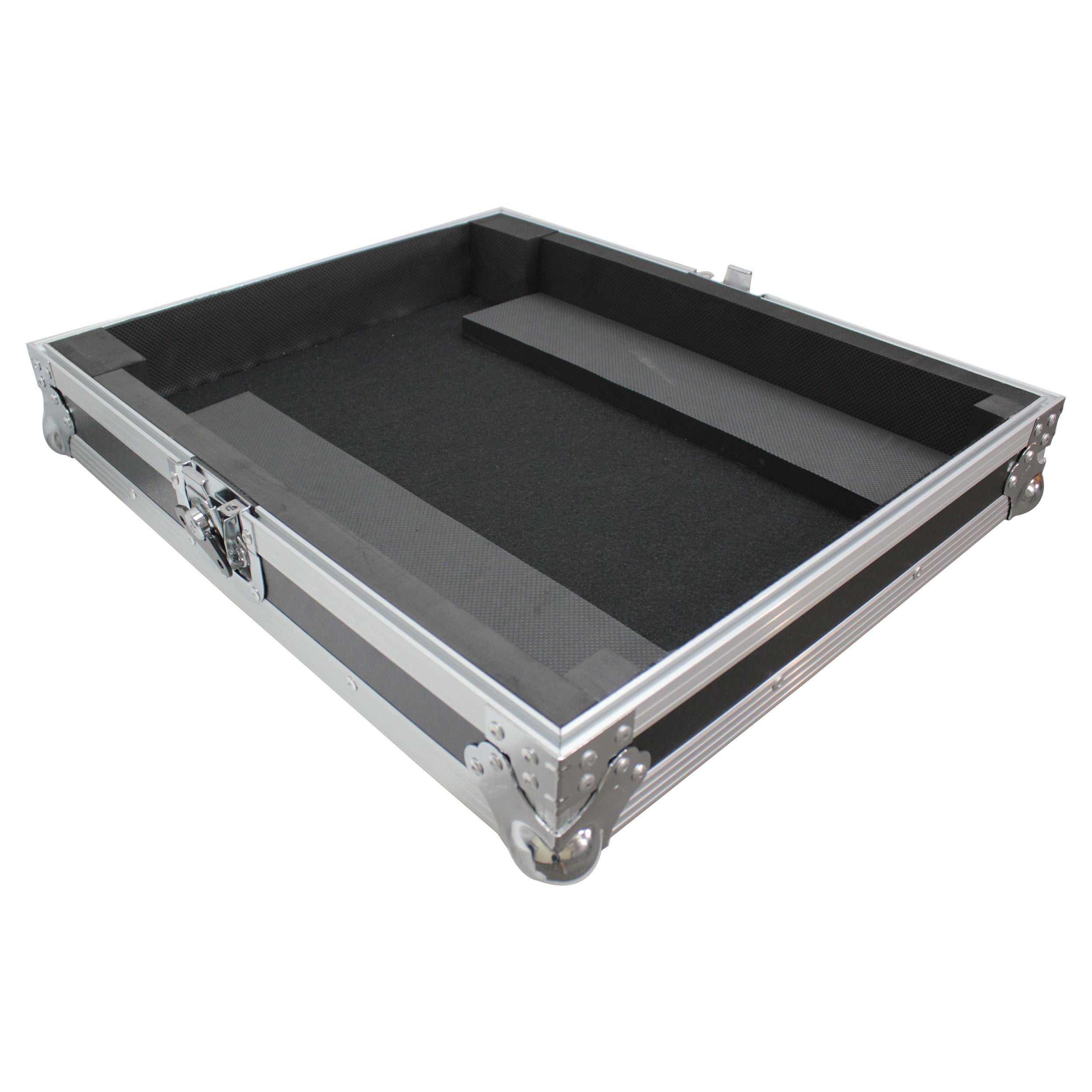 ProX ATA Digital Audio Mixer Flight Case for QSC TOUCHMIX 30 Console