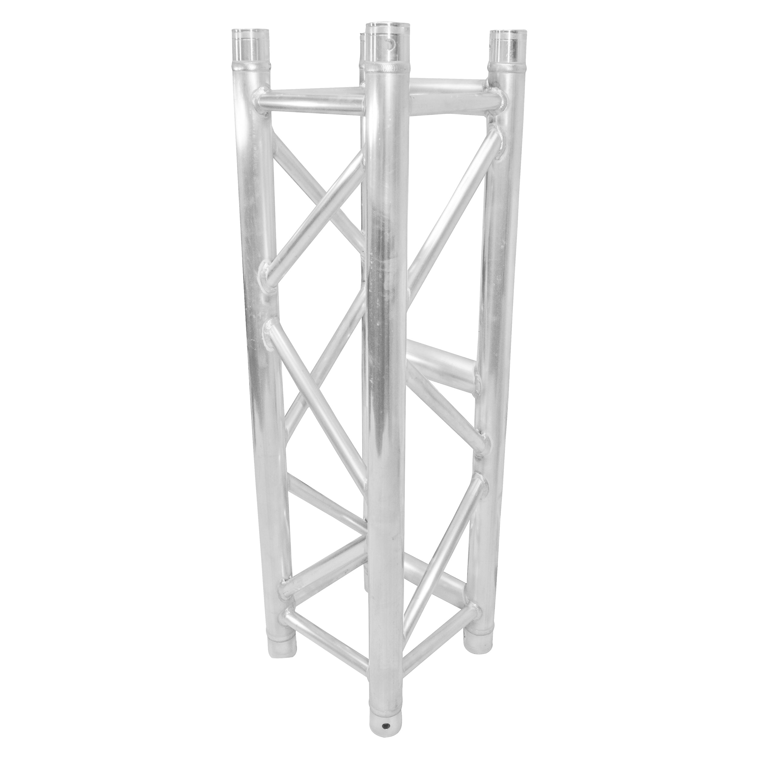 ProX 3.28 FT 1M F34 Professional Ladder Truss Segment 3mm Tubing