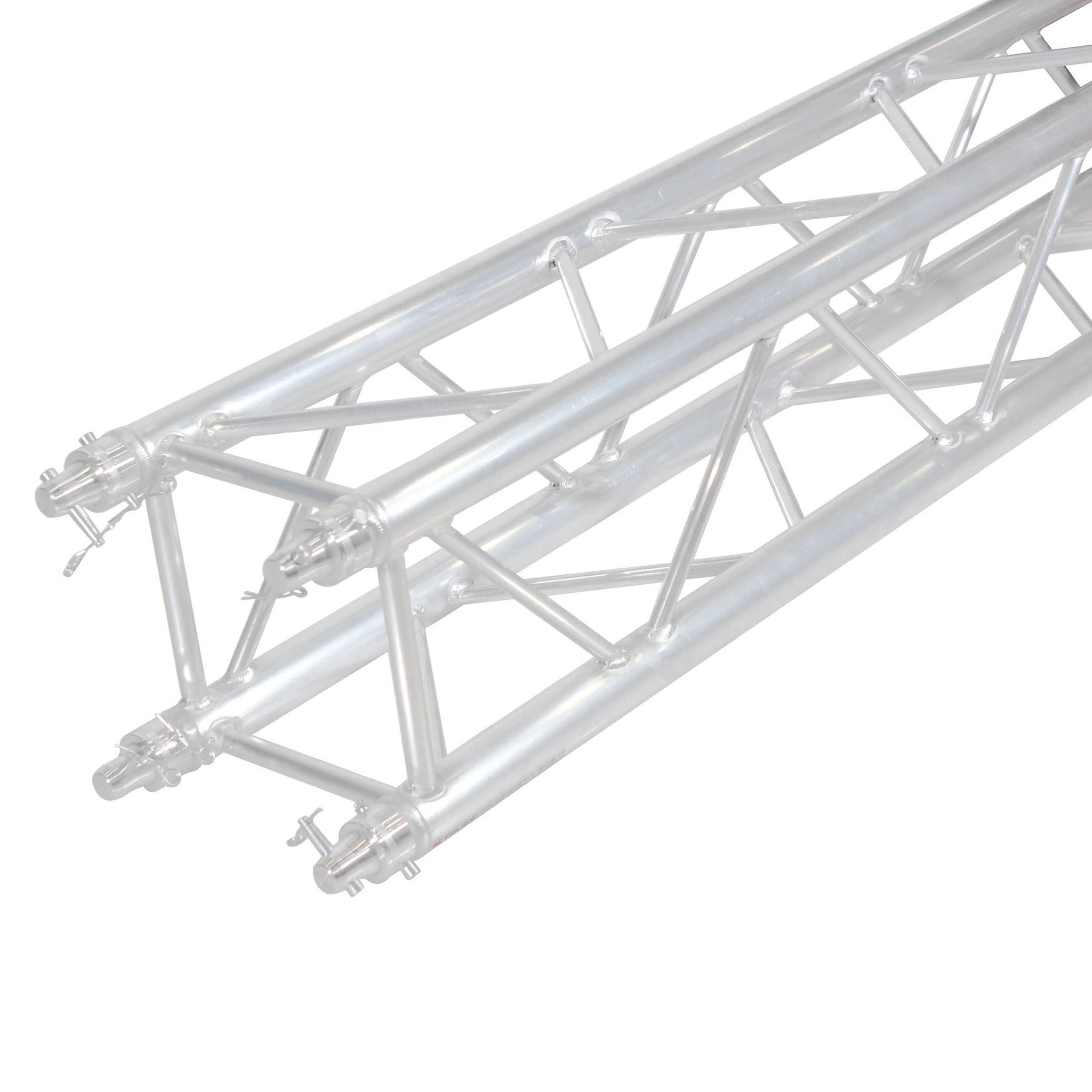 ProX 7.05 Ft - 84.64 Inch - 2.15 M F34 Square Truss Segment 2 mm Wall