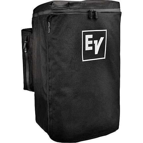 Electro-Voice EVERSE12-RAINCVR - Rain resistant cover for EVERSE 12