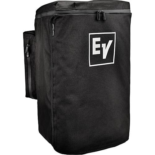 Electro-Voice EVERSE12-RAINCVR - Rain resistant cover for EVERSE 12