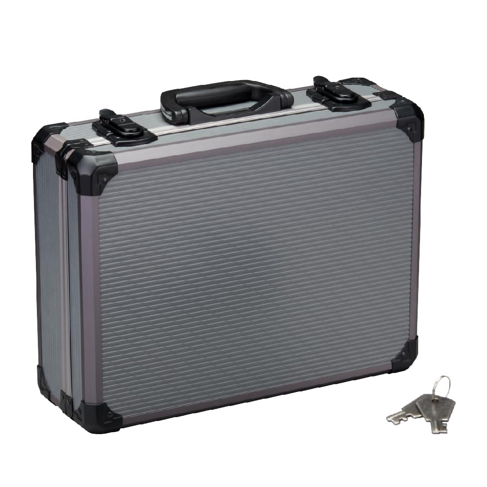 Antari MB-1 - 12V DC Mobile Fogger - Requires FLM-05S Fluid
