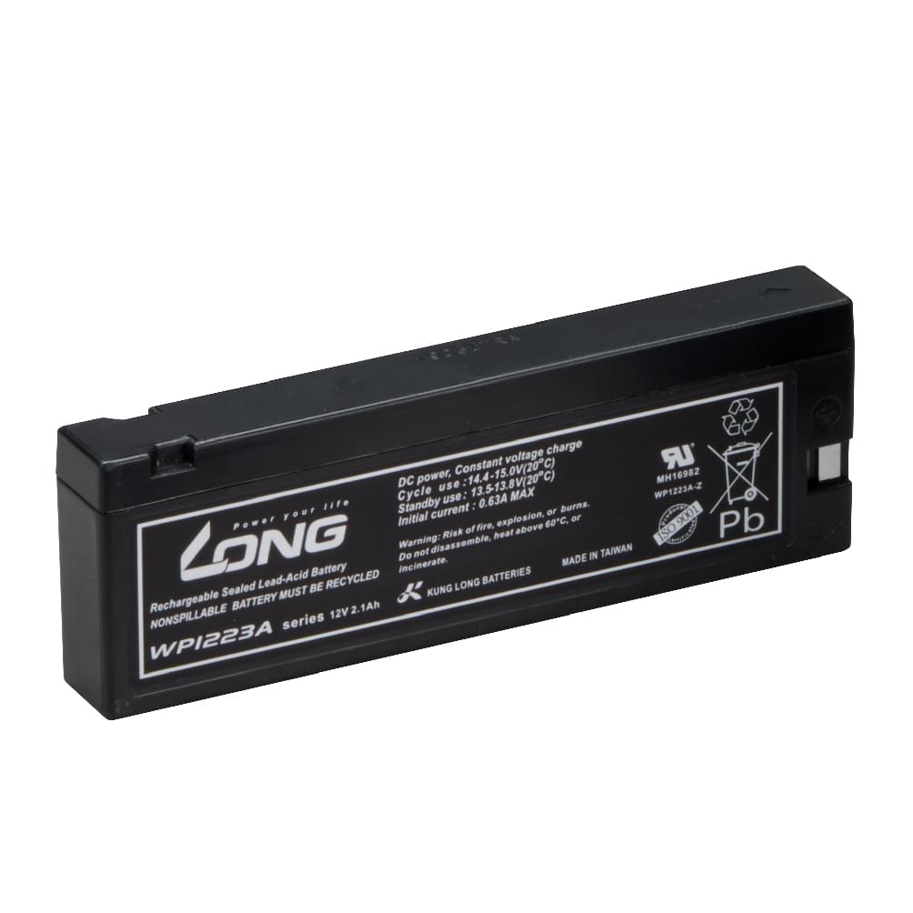 Antari MB-1 - 12V DC Mobile Fogger - Requires FLM-05S Fluid