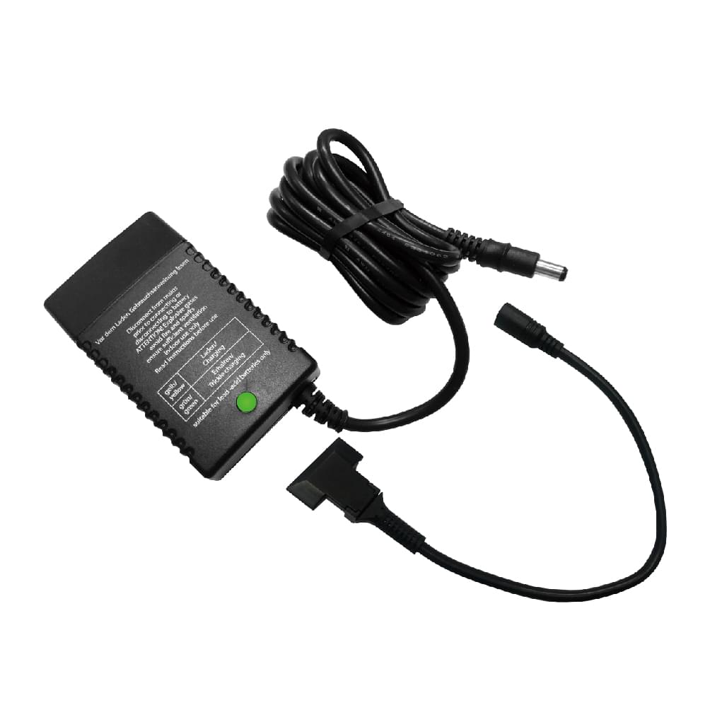 Antari MB-1 - 12V DC Mobile Fogger - Requires FLM-05S Fluid