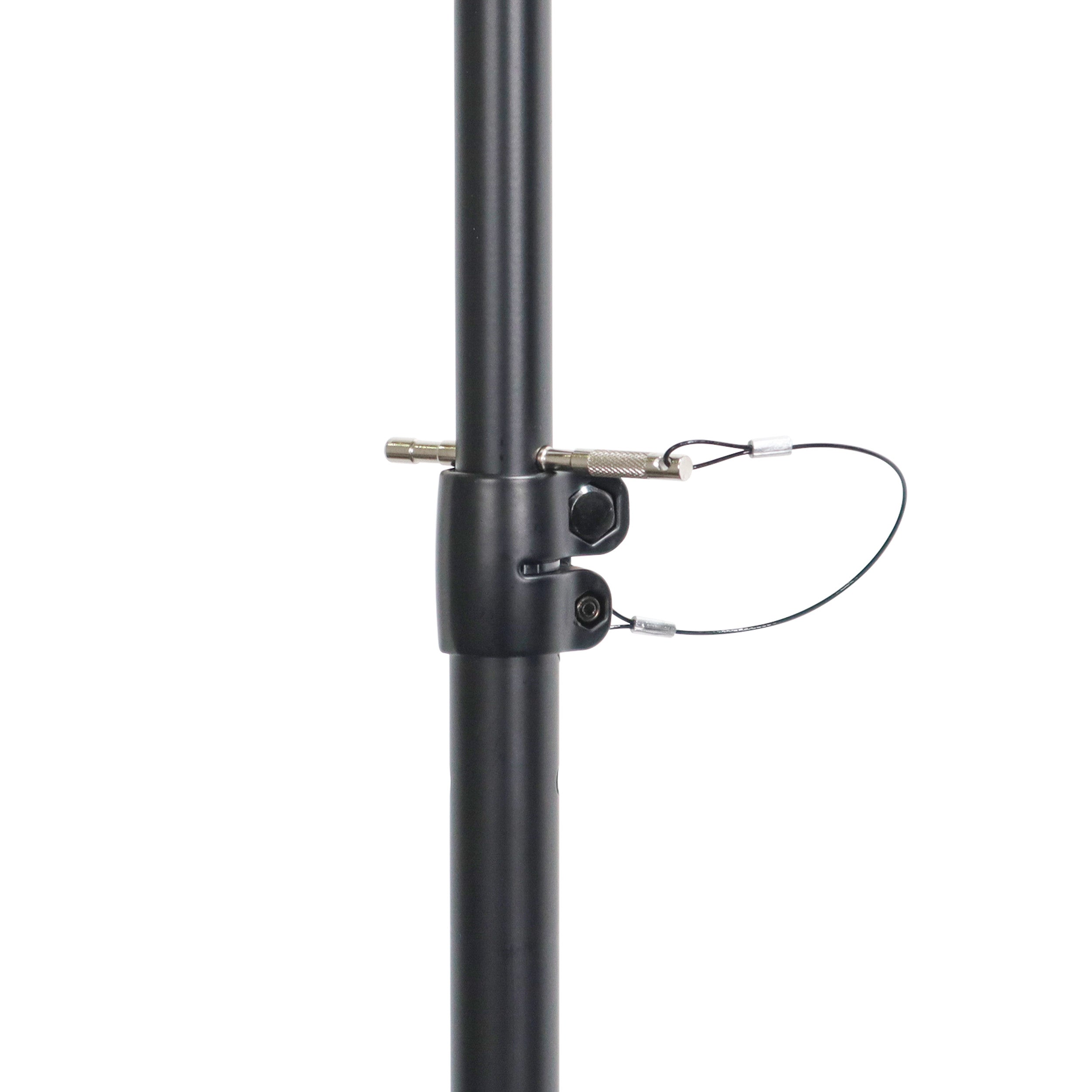 ProX Mesa Facade Truss Lighting Stand fits MESA MK2 and MESA Media