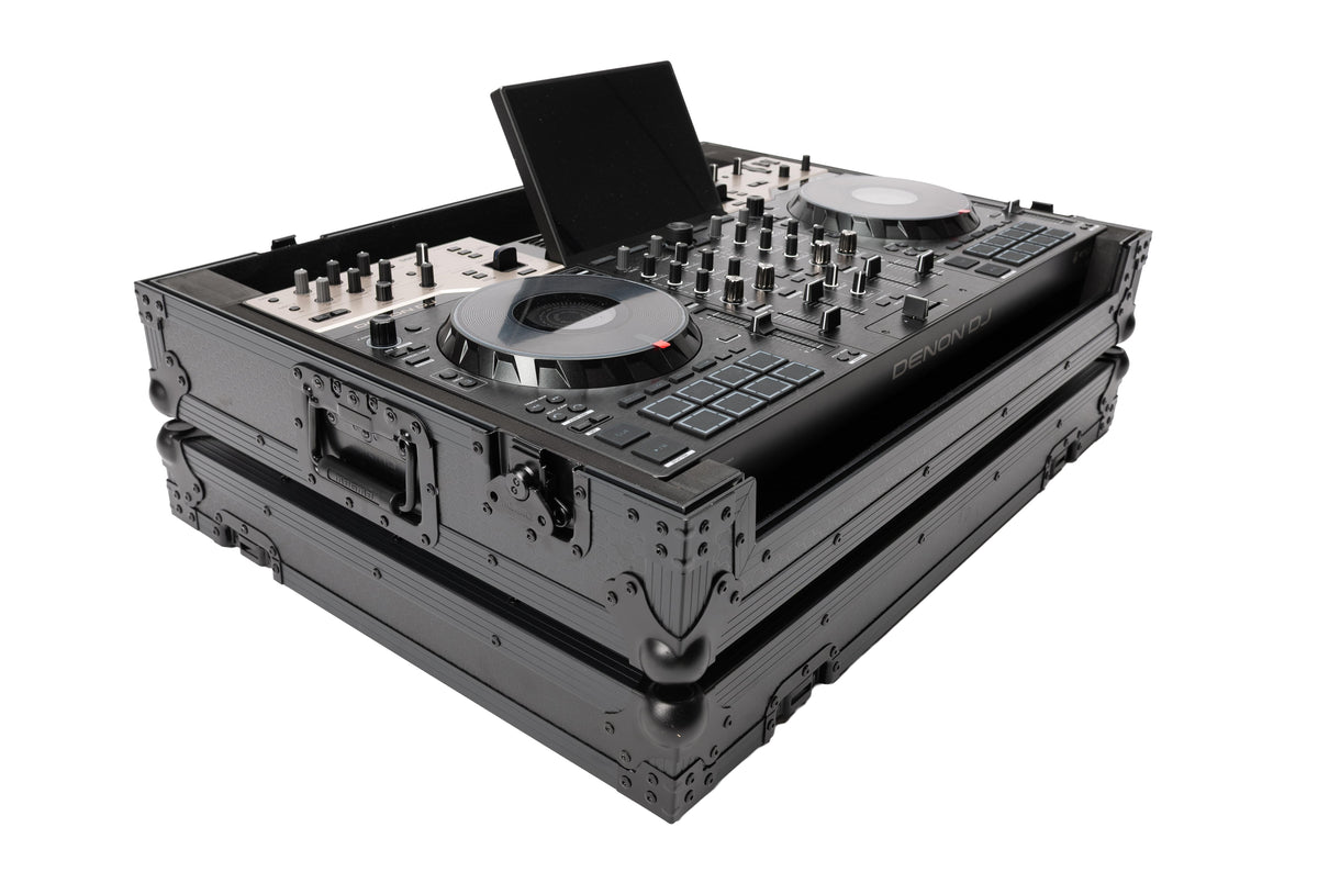 Magma MGA48060 - Magma CTRL Case SC Live 4