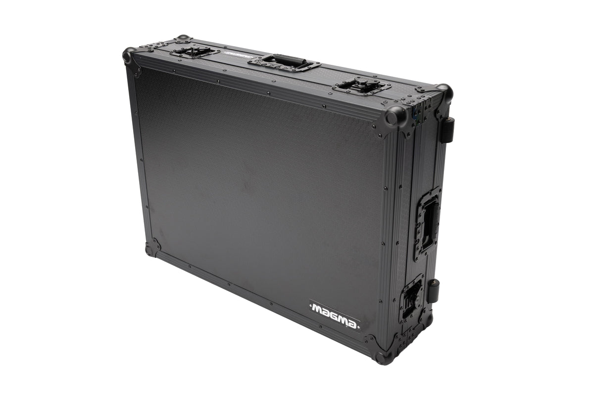 Magma MGA48060 - Magma CTRL Case SC Live 4