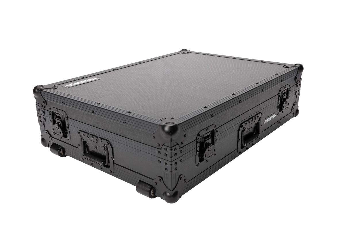 Magma MGA48060 - Magma CTRL Case SC Live 4