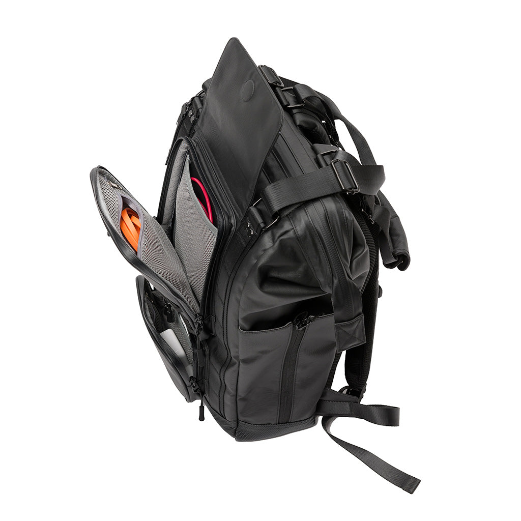 Magma MGA47895 - Magma Solid Blaze Totepack 85.