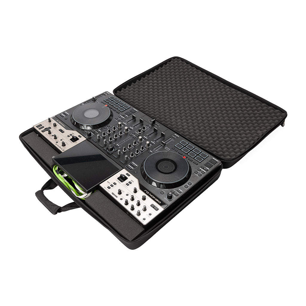 Magma MGA48066 - CTRL Soft Case for Denon DJ Prime 4 G2.