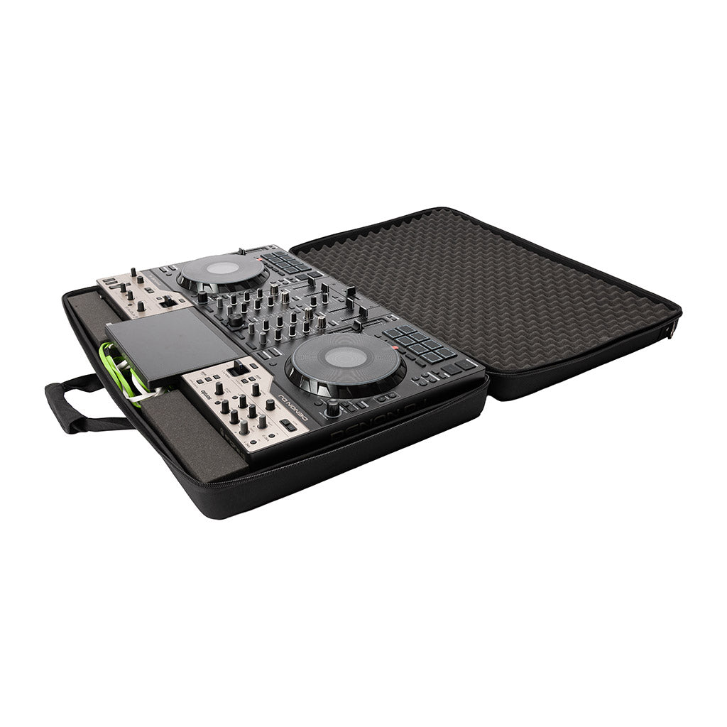 Magma MGA48066 - CTRL Soft Case for Denon DJ Prime 4 G2.