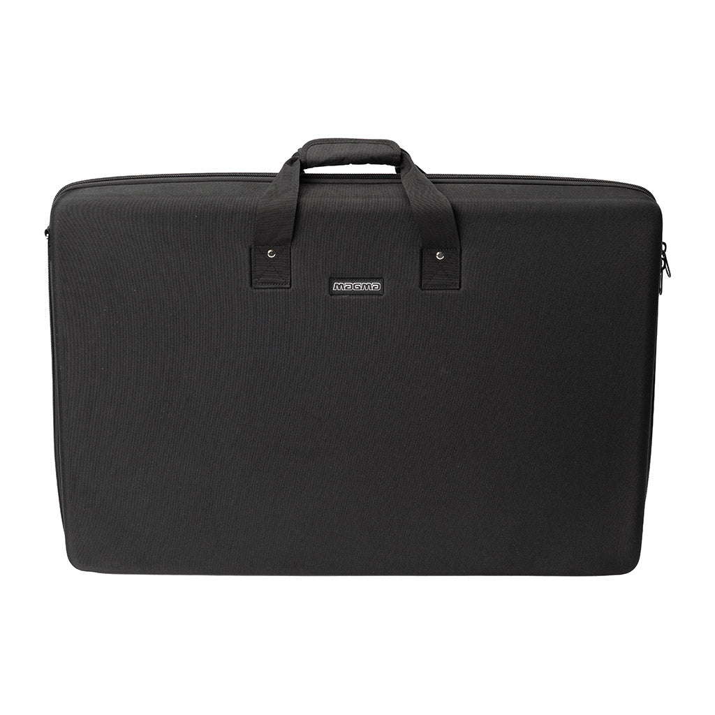 Magma MGA48066 - CTRL Soft Case for Denon DJ Prime 4 G2.