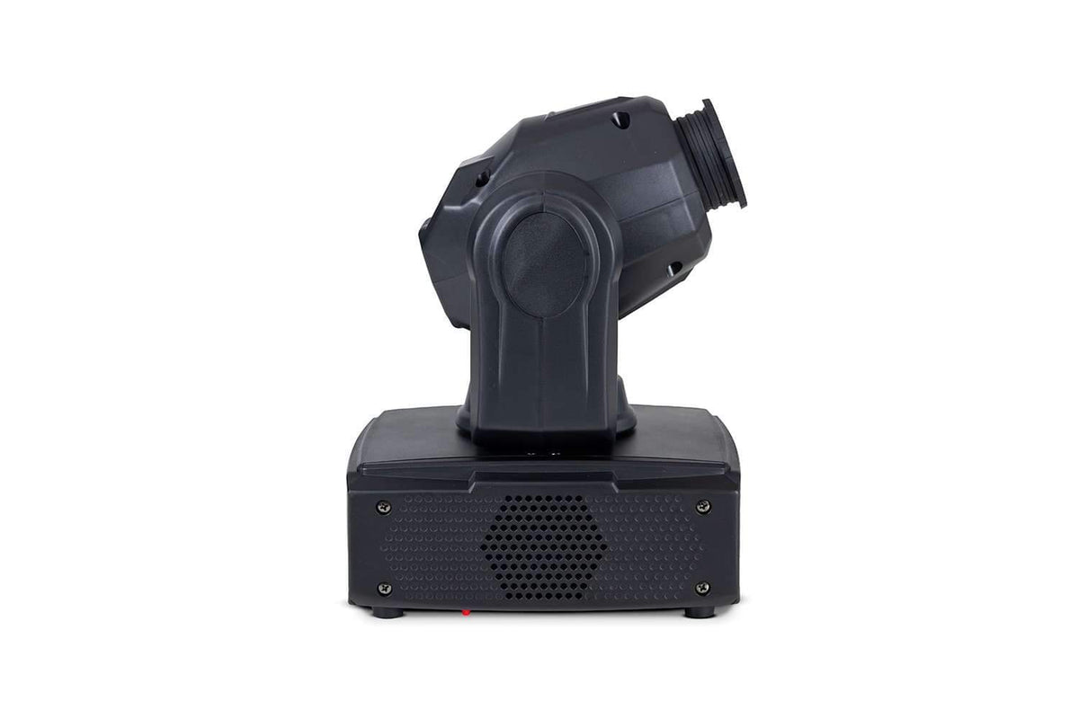 Colorkey Mobile Spot 50 - 2-Pack with Carrying Bag