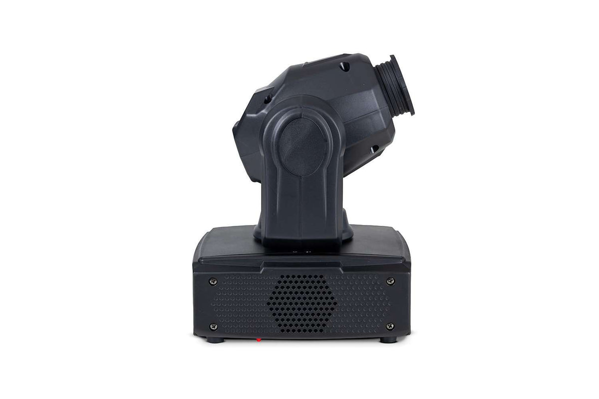 Colorkey Mobile Spot 50 - 2-Pack with Carrying Bag