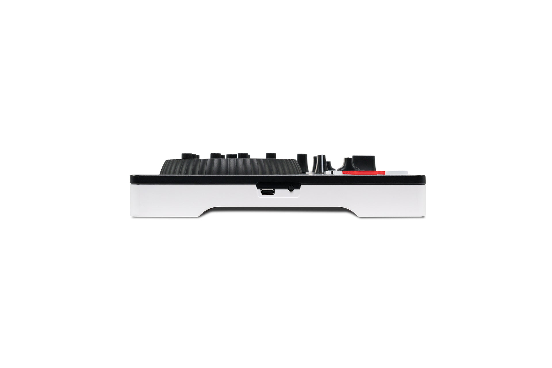 Numark PartyMix III - Flexible DJ controller with Stems