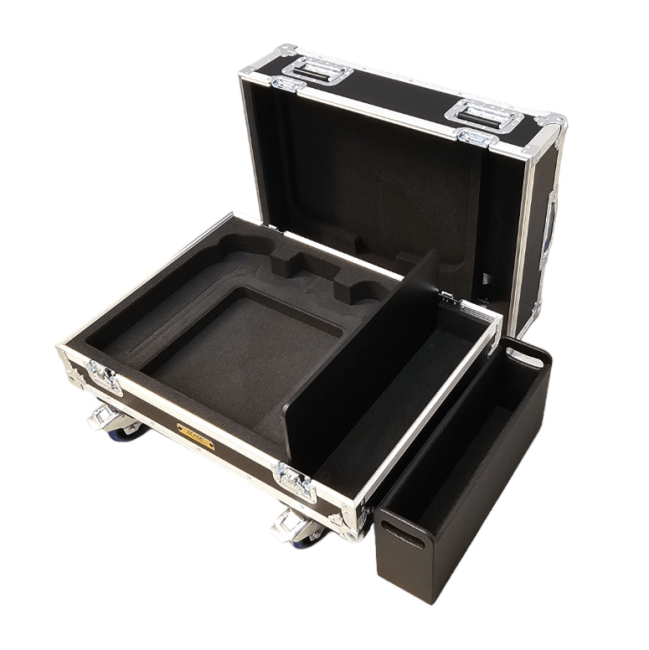 XZF-EPSONEBPU1008B product image