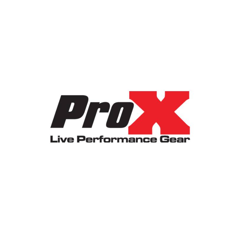 ProX XZF-SSLL350D2U - For Solid State Logic SSL L350 Flip-Ready Hydraulic Console Easy Retracting Lifting Flight Case by ZCASE