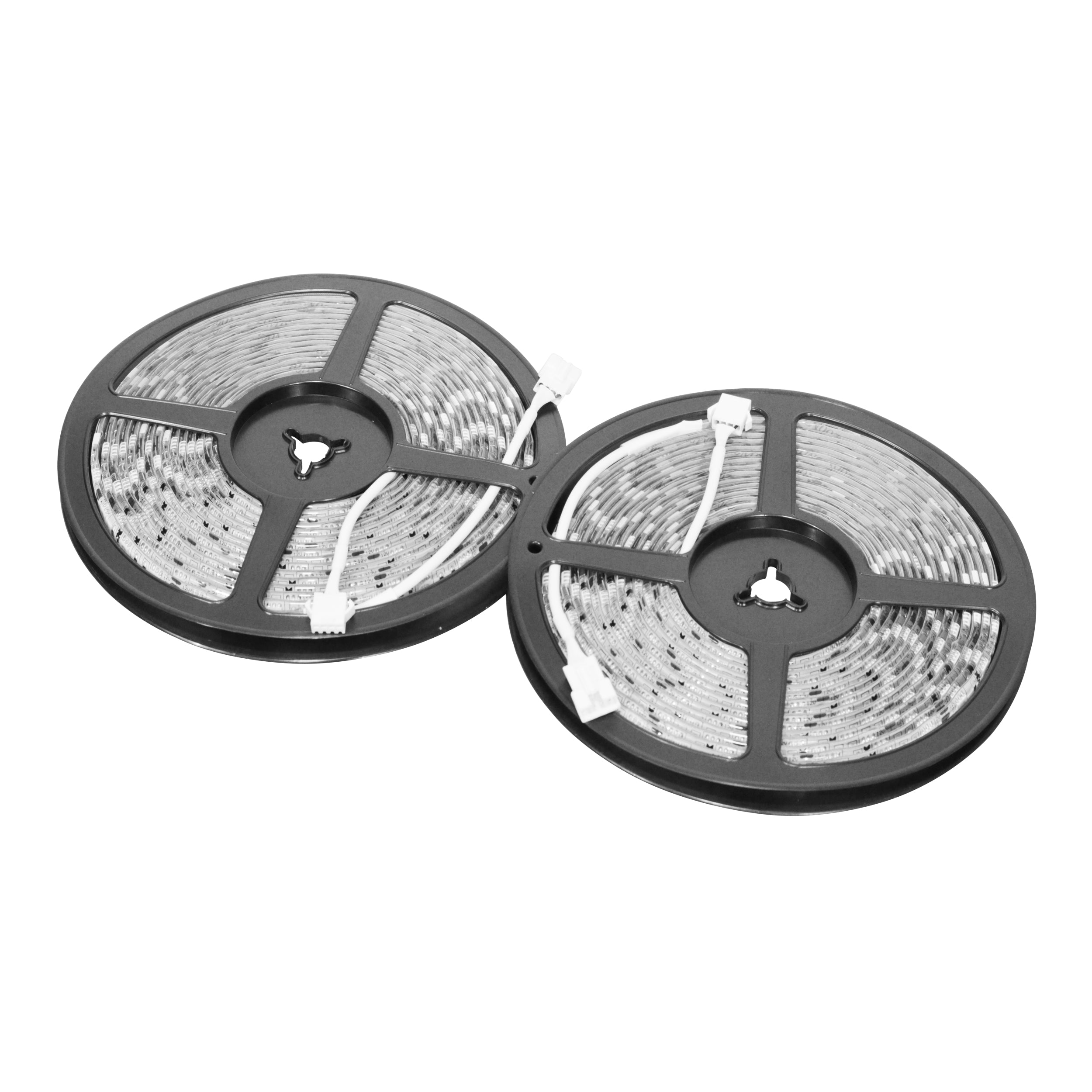 ProX Smart LED Flexible Lighting Strip Kit Dual Pack – 2x 16.5 ft | 5M