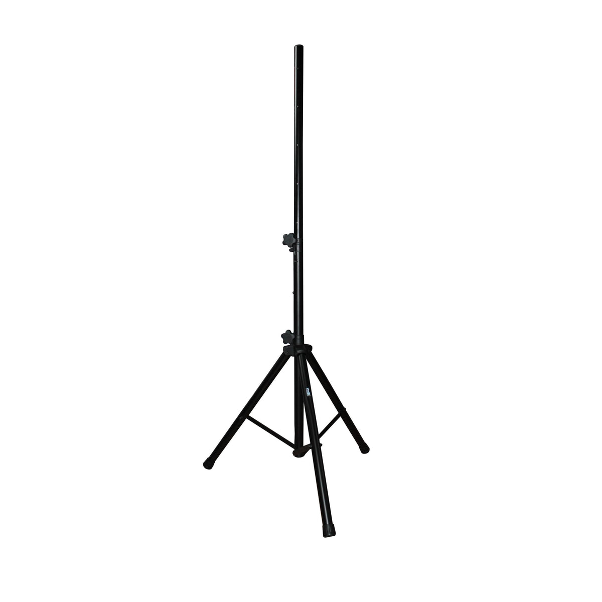 ProX Heavy Duty Speaker Tripod Stand 6 ft. (44"-72").