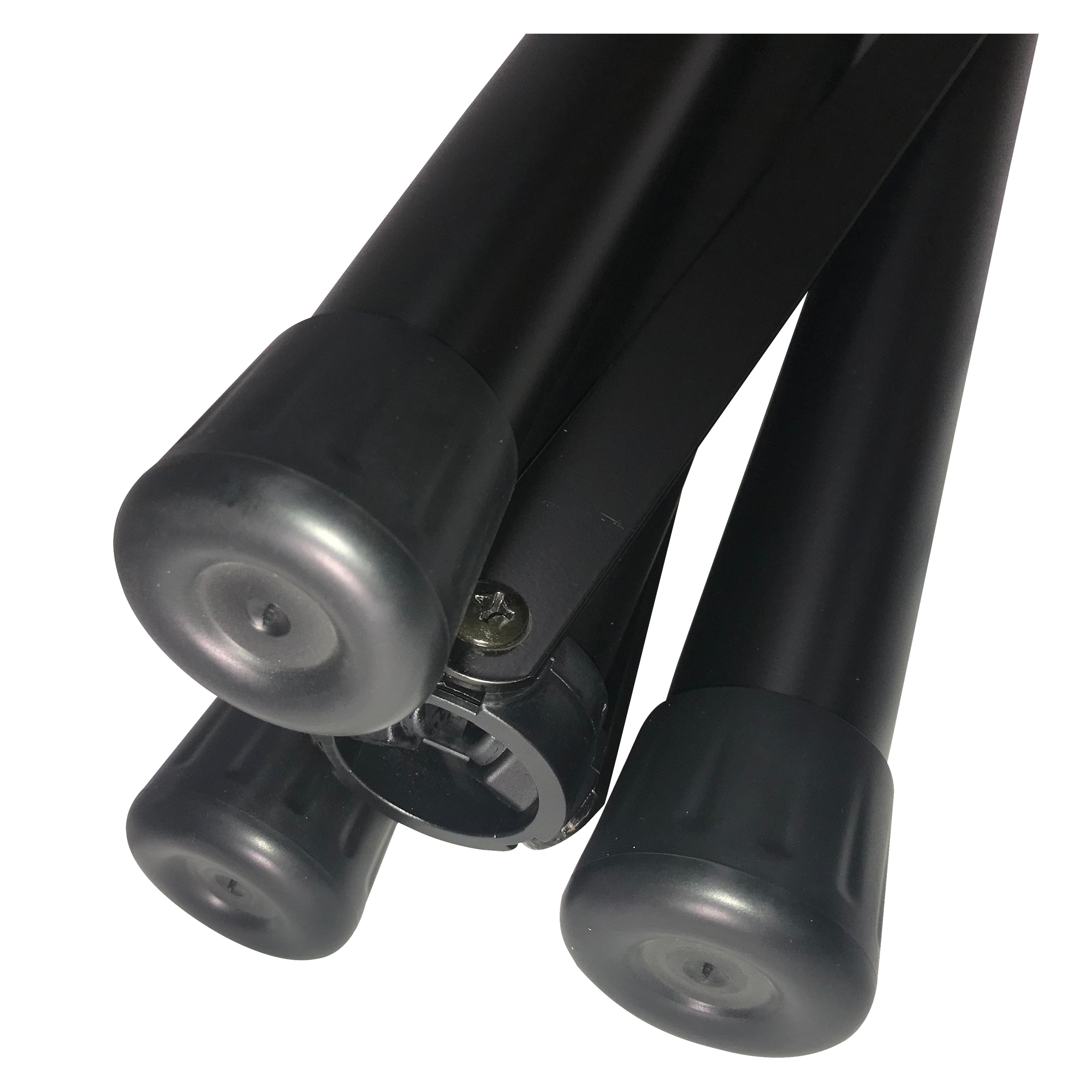 ProX Heavy Duty Speaker Tripod Stand 6 ft. (44"-72")