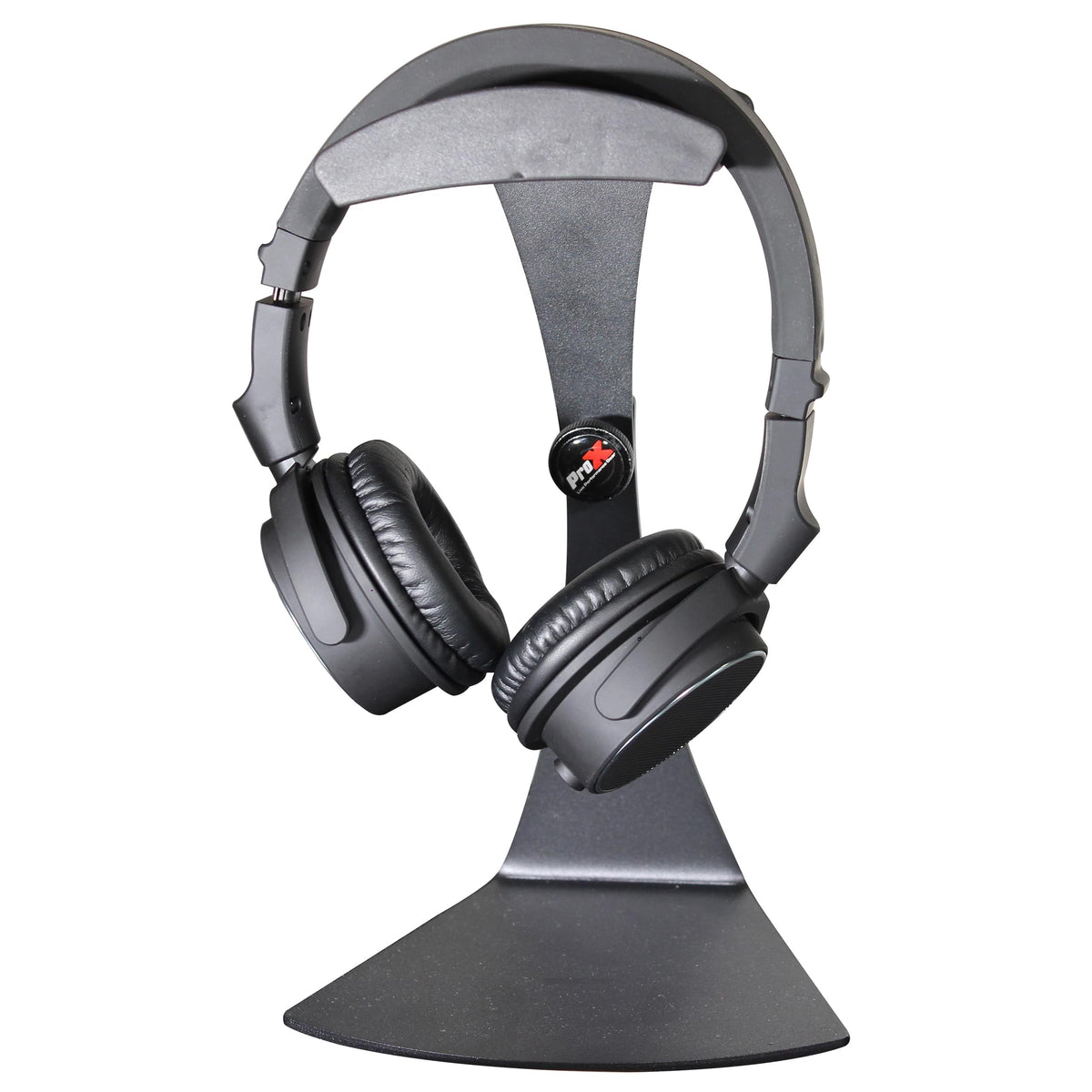 ProX Universal Desktop Headphone Stand.