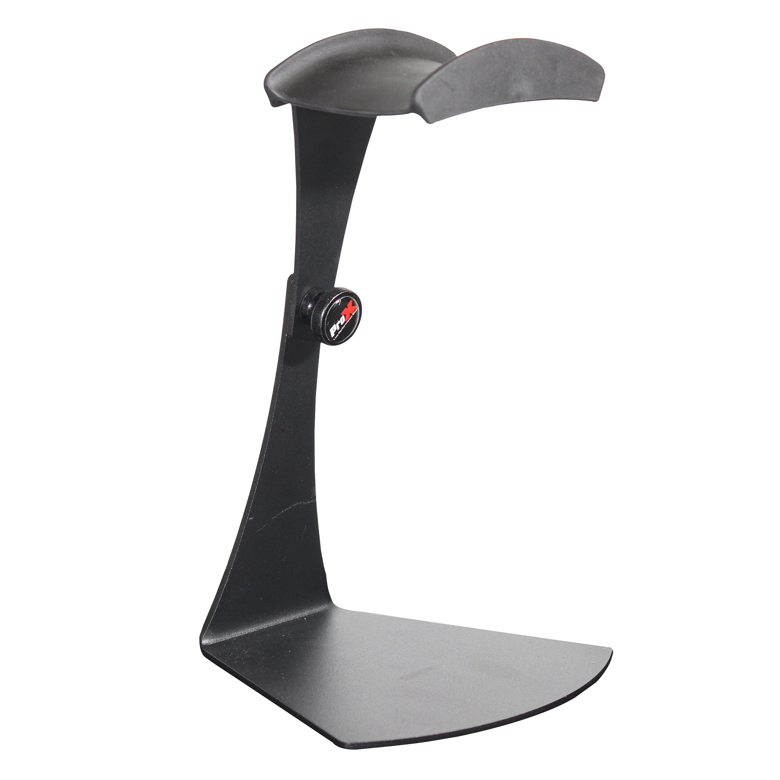 ProX Universal Desktop Headphone Stand