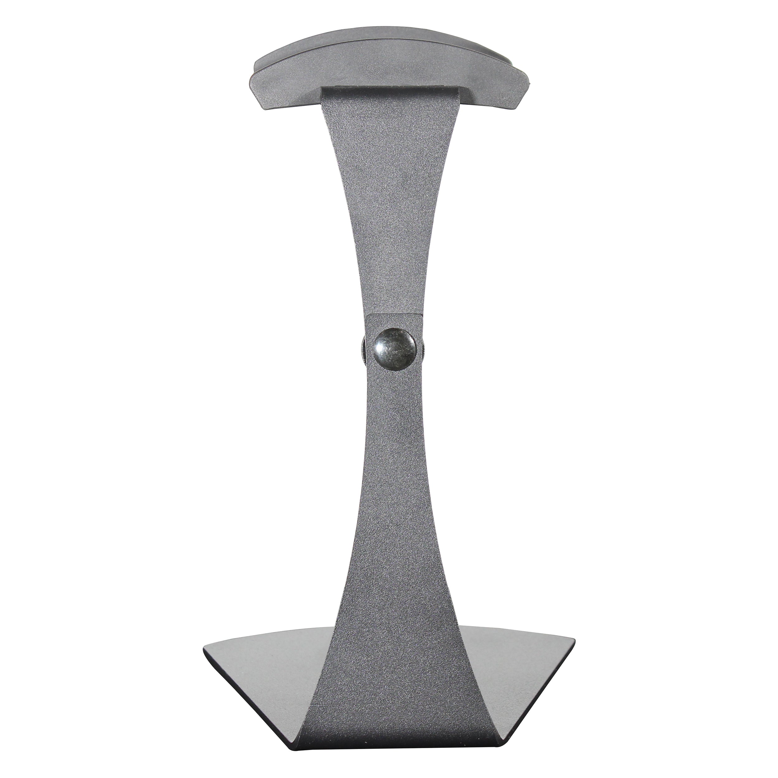 ProX Universal Desktop Headphone Stand