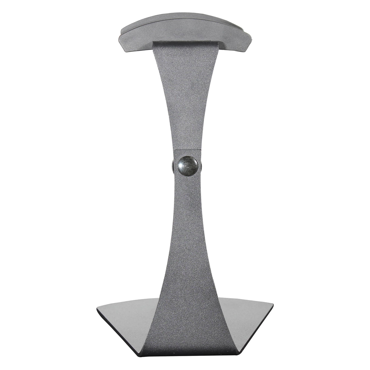ProX Universal Desktop Headphone Stand.