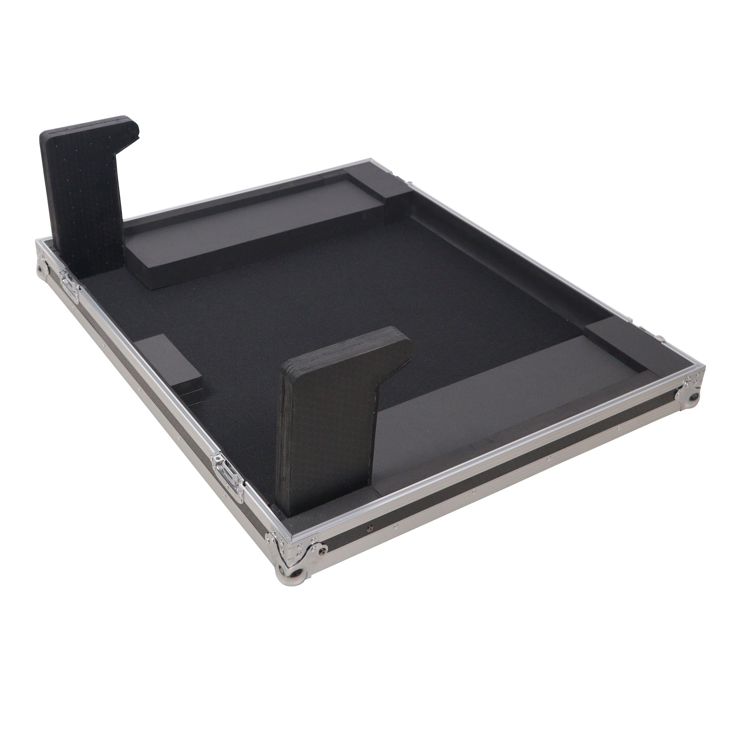 ProX ATA-300 Flight Style Road Case For Midas M32 Digital Mixer Console with Wheels