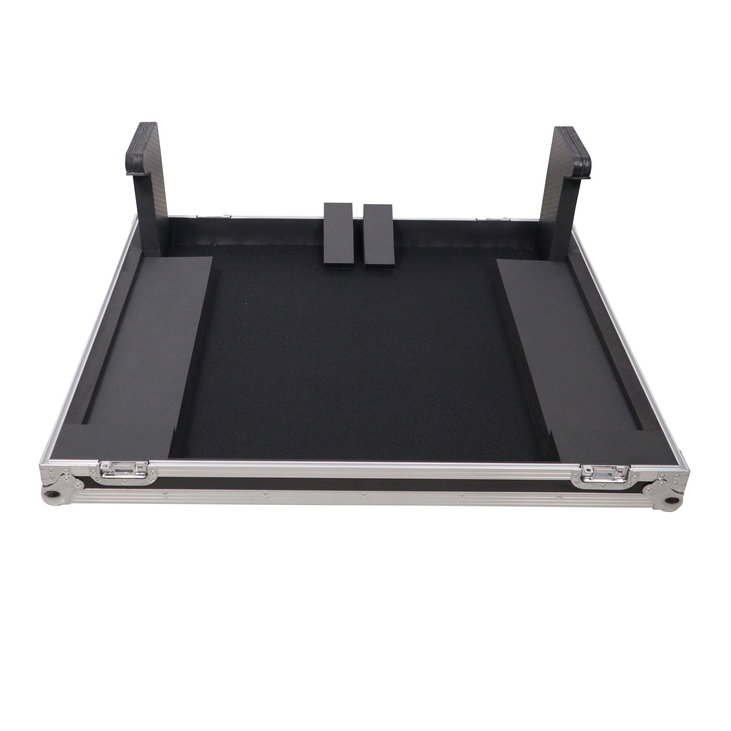 ProX ATA-300 Flight Style Road Case For Midas M32 Digital Mixer Console with Wheels