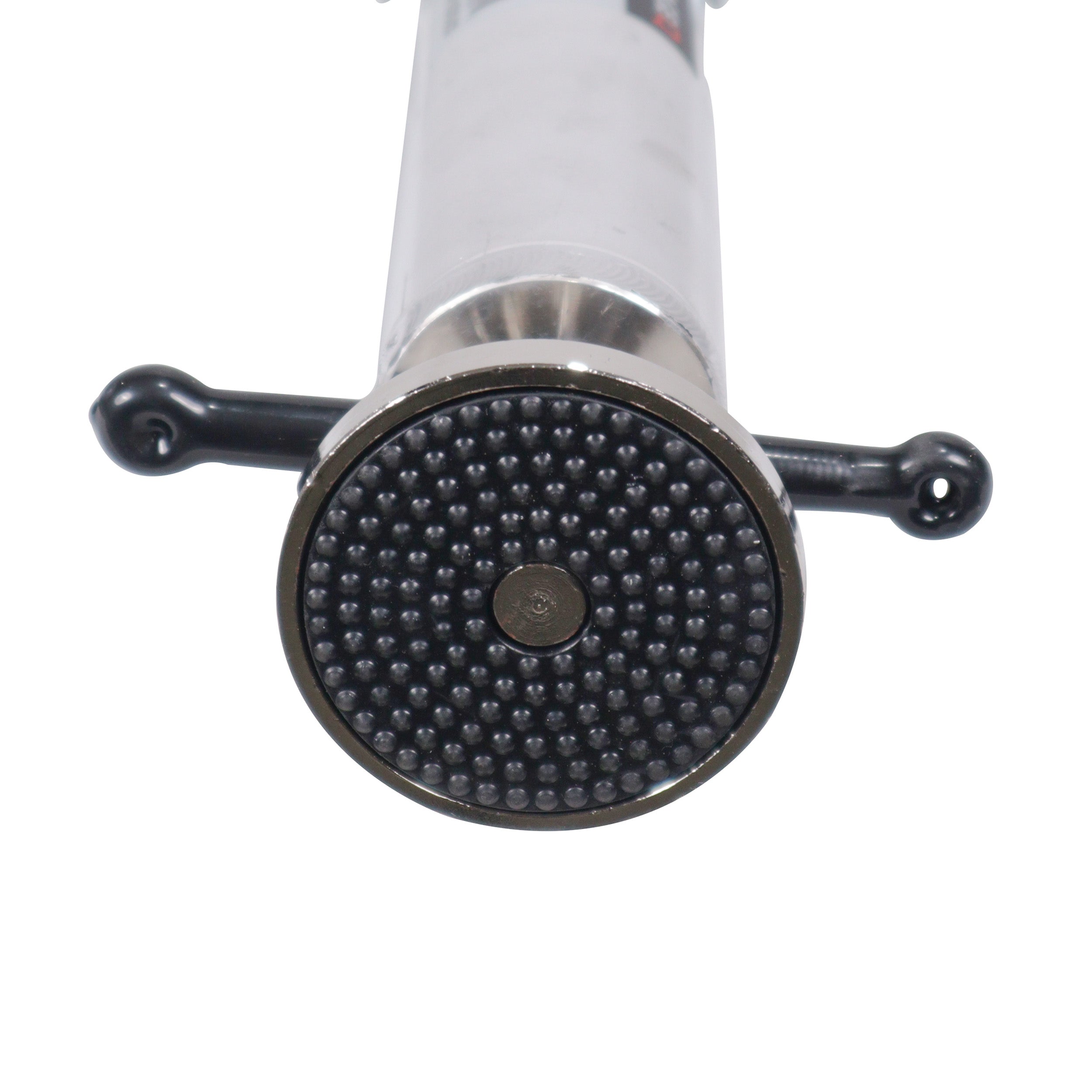 ProX Set of (4)Telescoping Stage Legs with Ball Joint Adjusts from 16 to 24 inches compatible with ProX StageQ™ Platforms