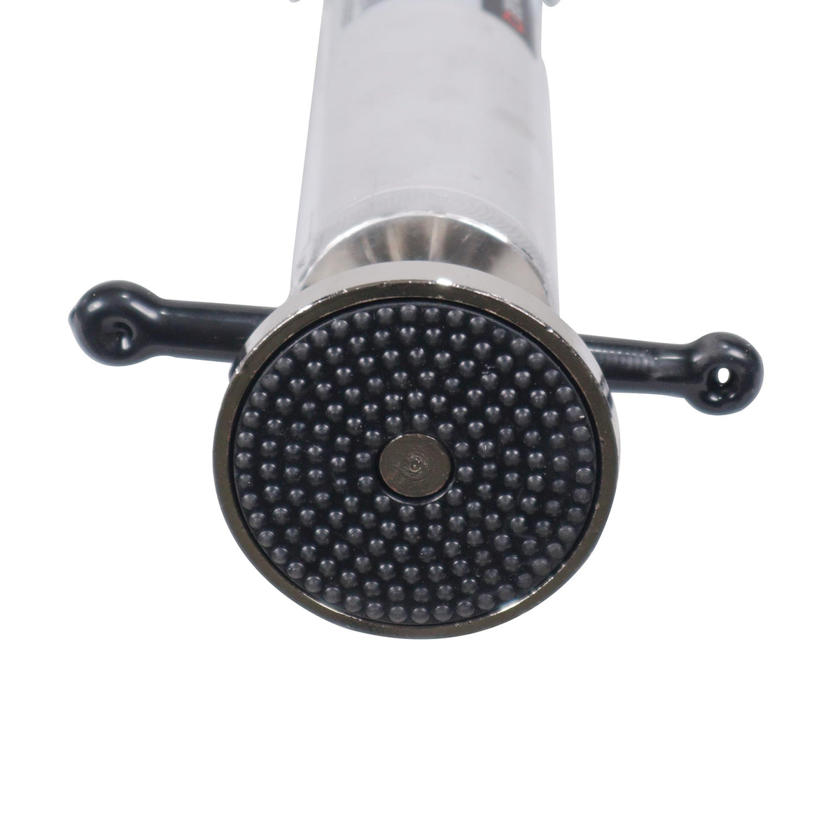 ProX Set of (4)Telescoping Stage Legs with Ball Joint Adjusts from 16 to 24 inches compatible with ProX StageQ™ Platforms.