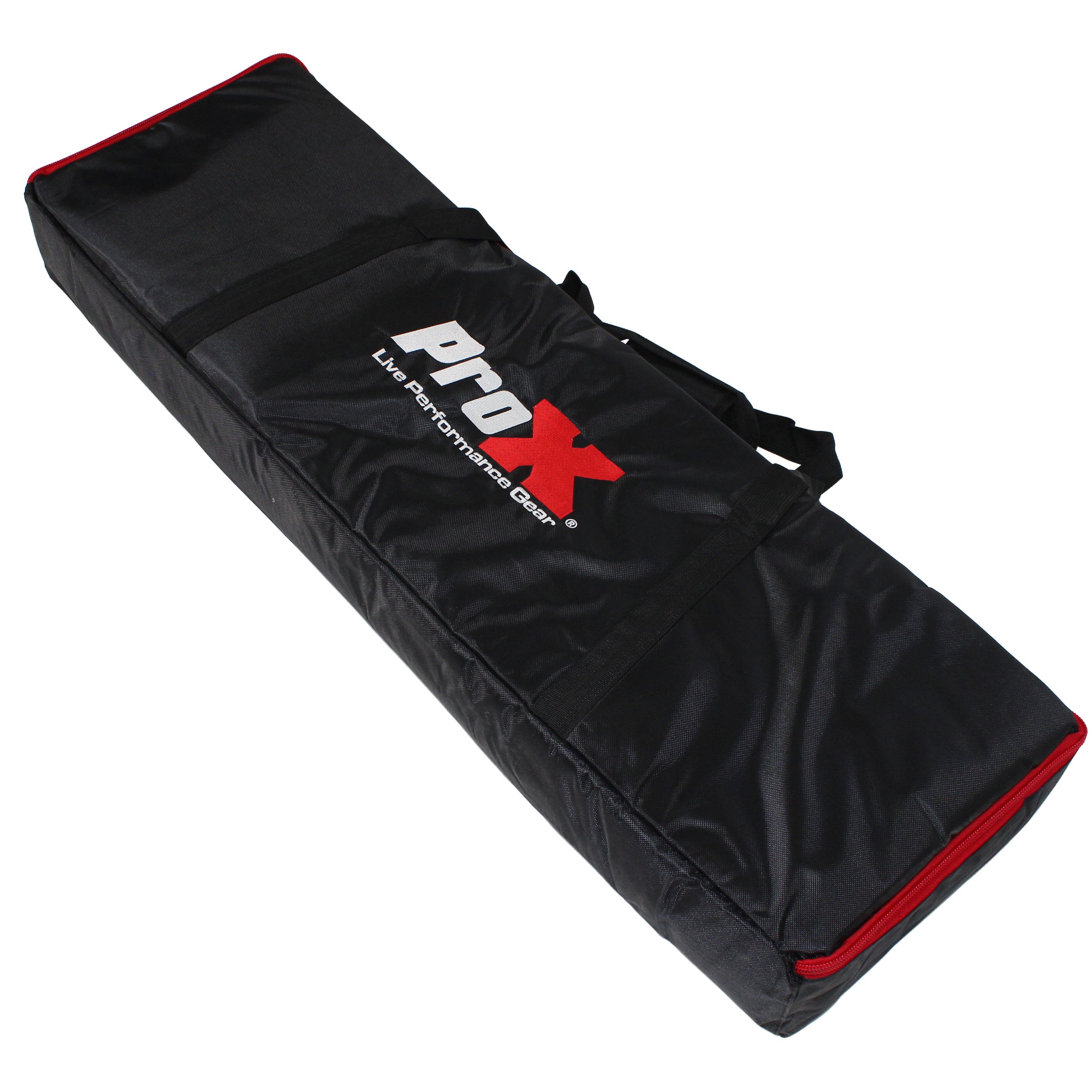 ProX Replacement Carrying Travel Bag for ProX Flex Totem™ TV