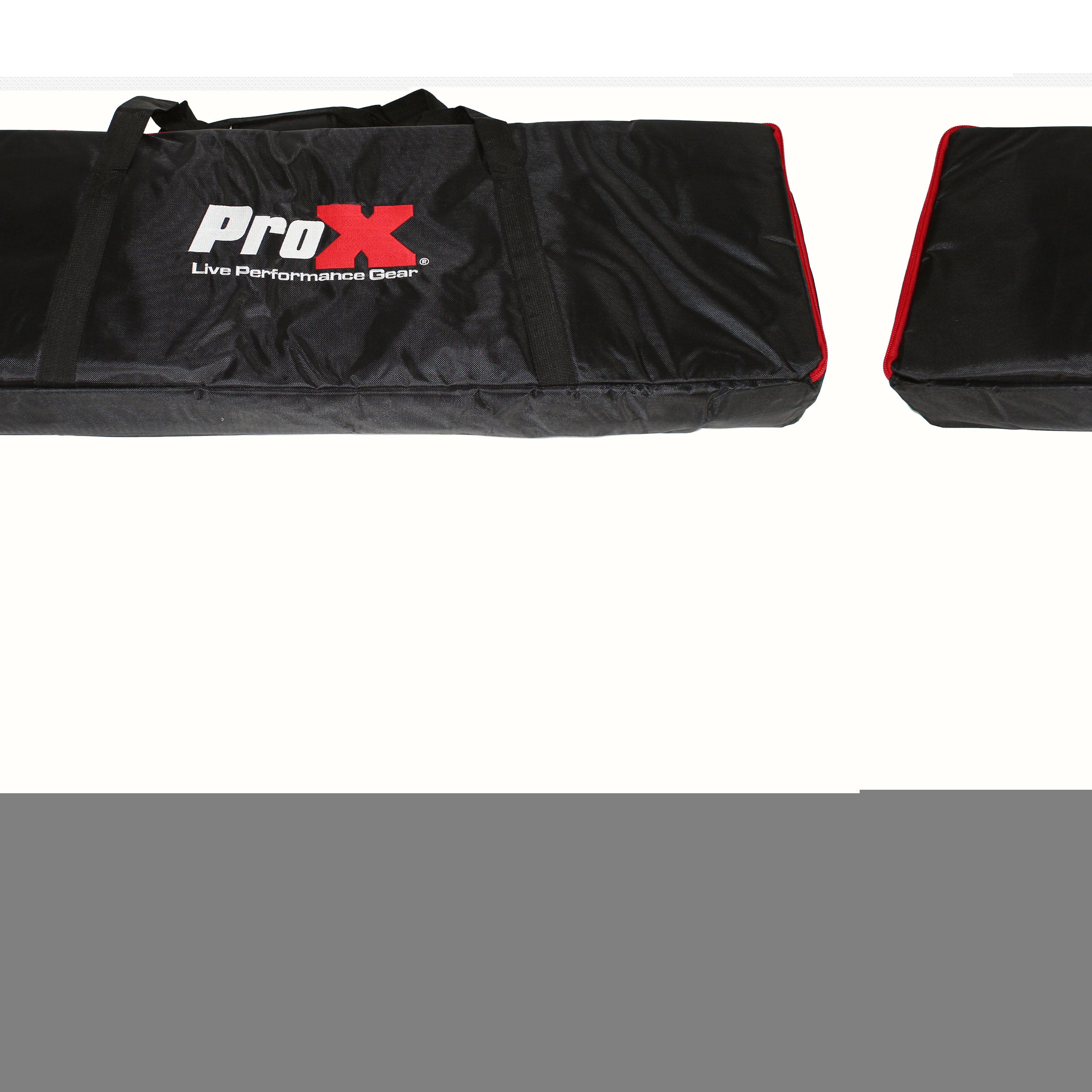 ProX Replacement Carrying Travel Bag for ProX Flex Totem™ TV