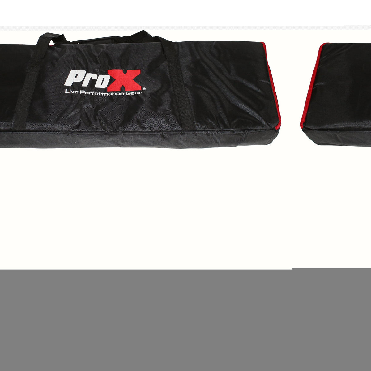 ProX Replacement Carrying Travel Bag for ProX Flex Totem™ TV.