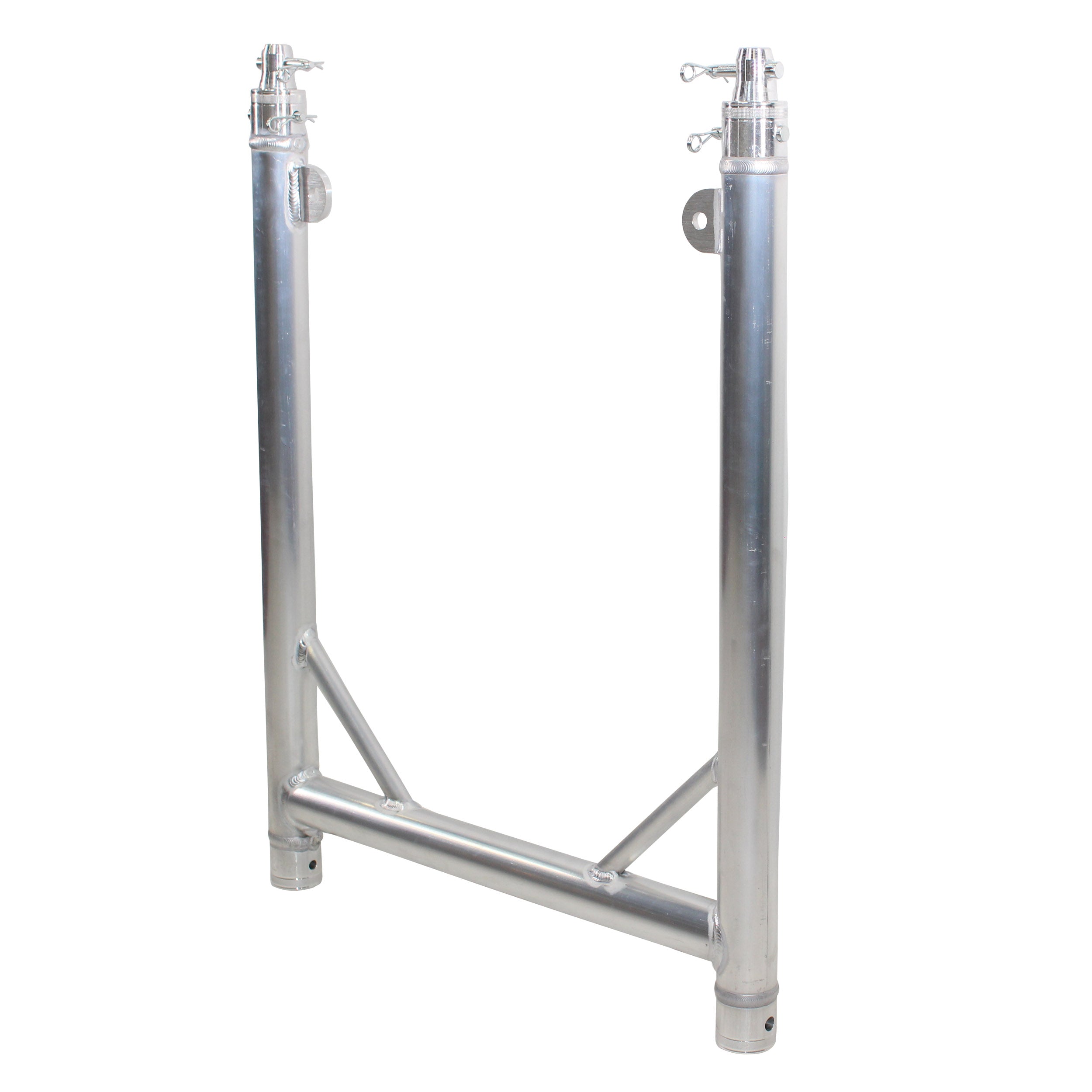 ProX 30 x 24 in. U Shape Module for ProX XT-GRU Rapid Grid Modular System