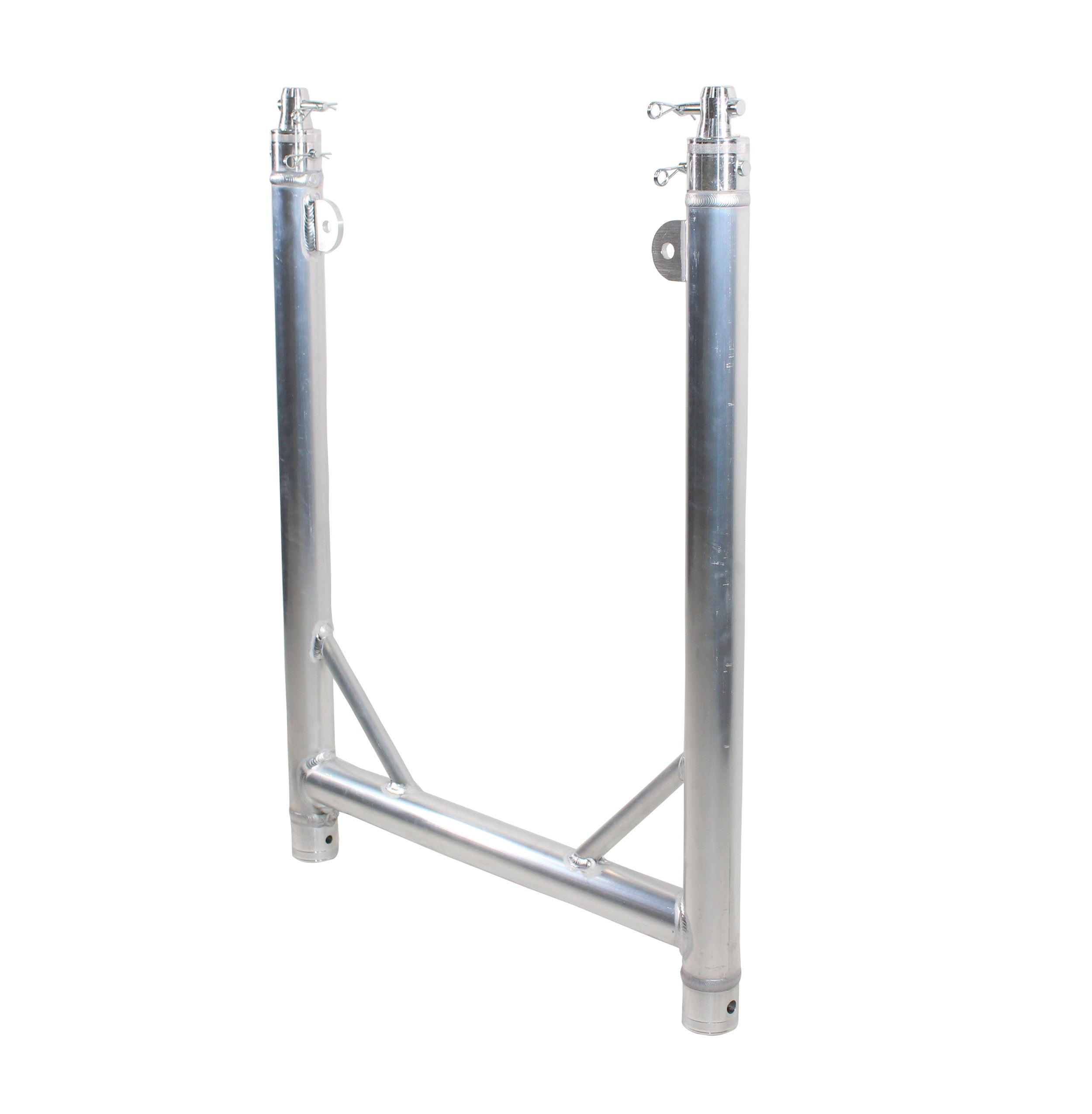 ProX 30 x 24 in. U Shape Module for ProX XT-GRU Rapid Grid Modular System