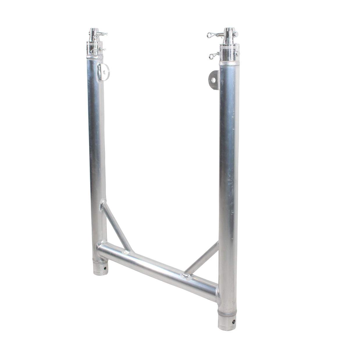 ProX 30 x 24 in. U Shape Module for ProX XT-GRU Rapid Grid Modular System.