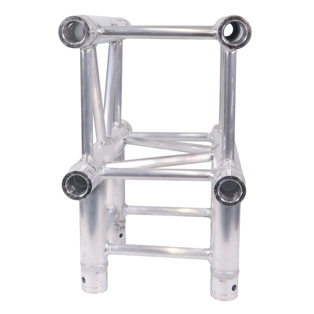 ProX 1.64 3-Way 90 Degree Corner Section T-Section for F34 Conical Truss Segments.
