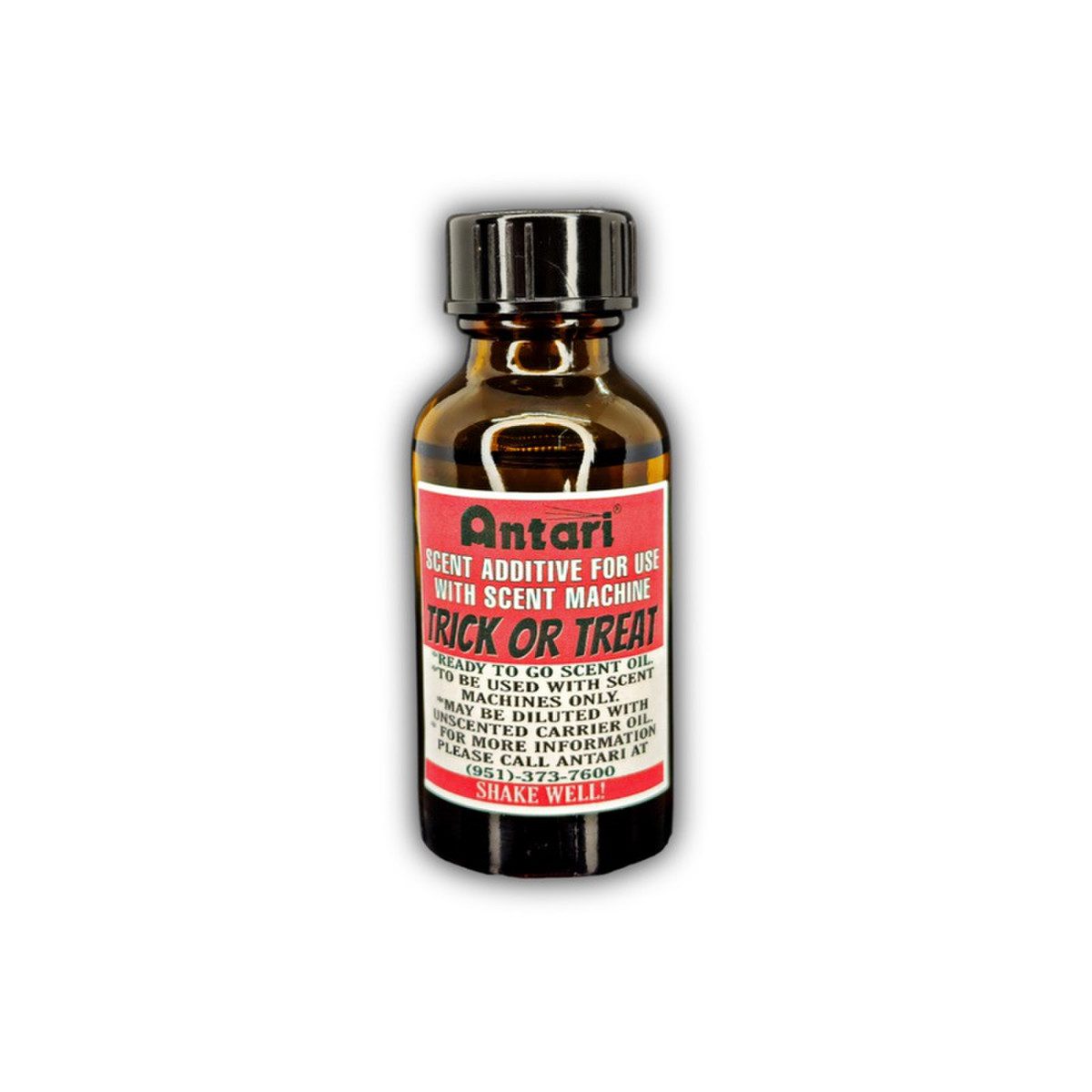 Antari SA-02 2oz Scent Additive