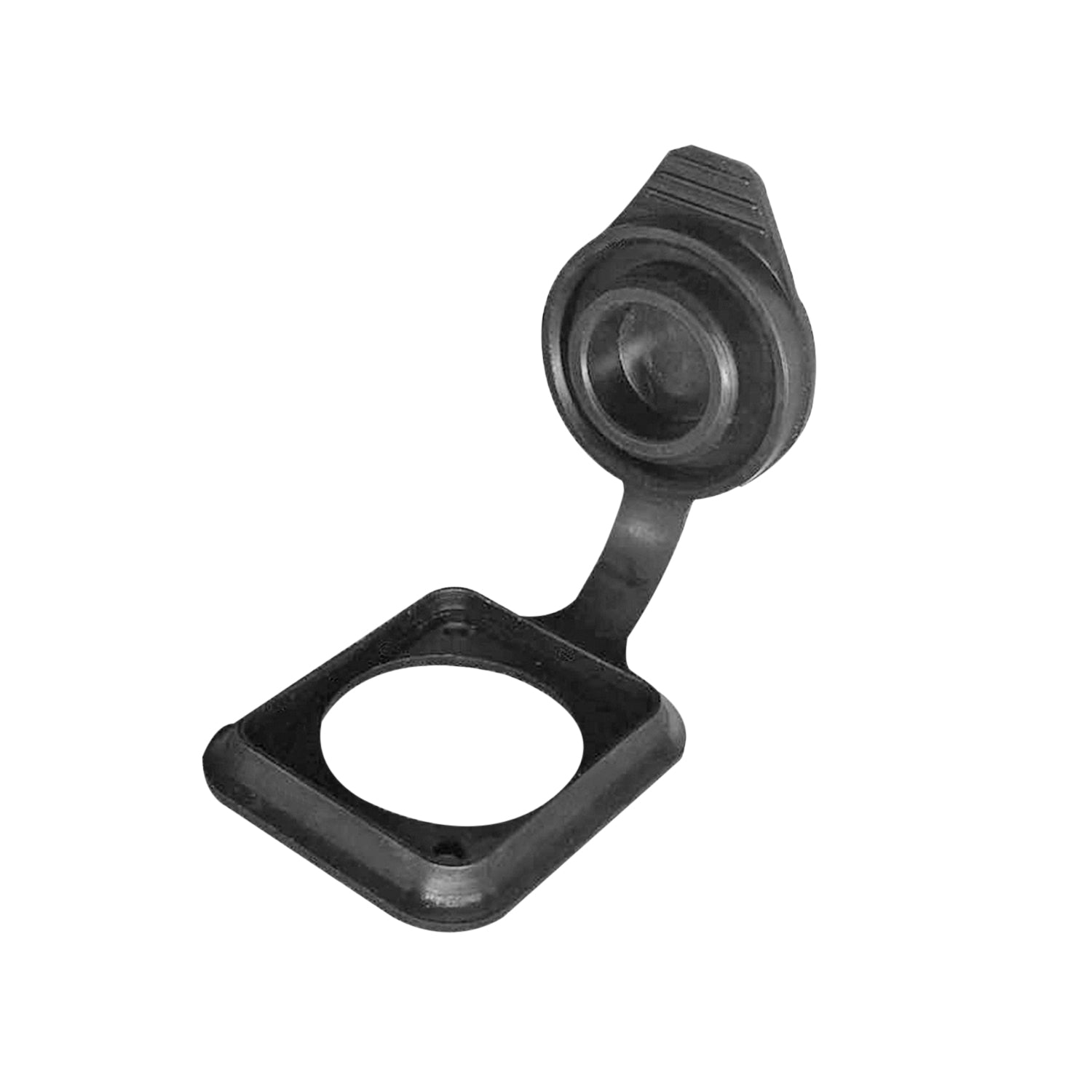 ProX Professional Waterproof Seetronic SAC3MPX Power Twist True Power Connector MALE Socket