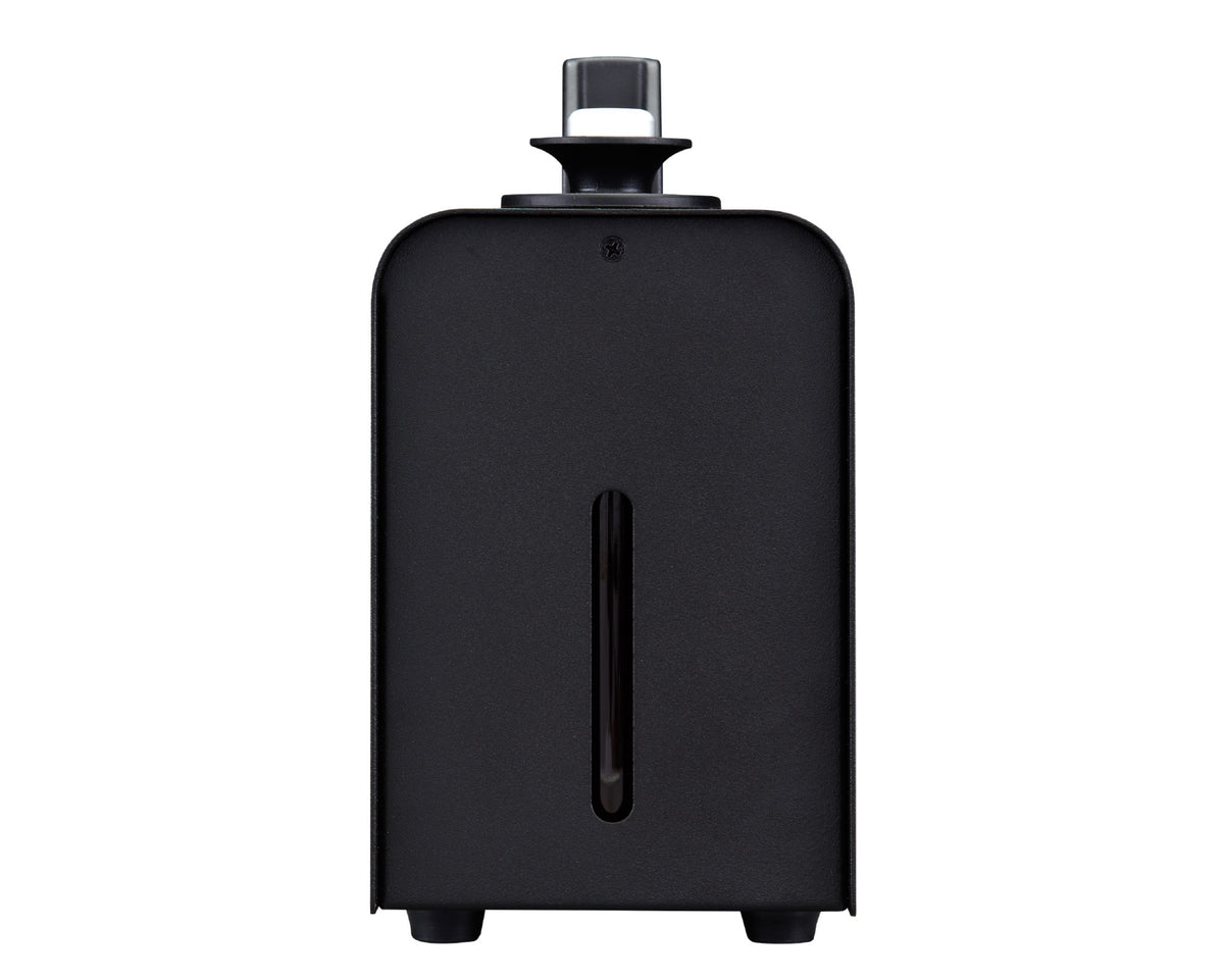 Antari SCN-600 - Scent Machine with Built-In DMX & Timer